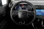 citroen-c3-aircross-2024-gasolina-1199cc