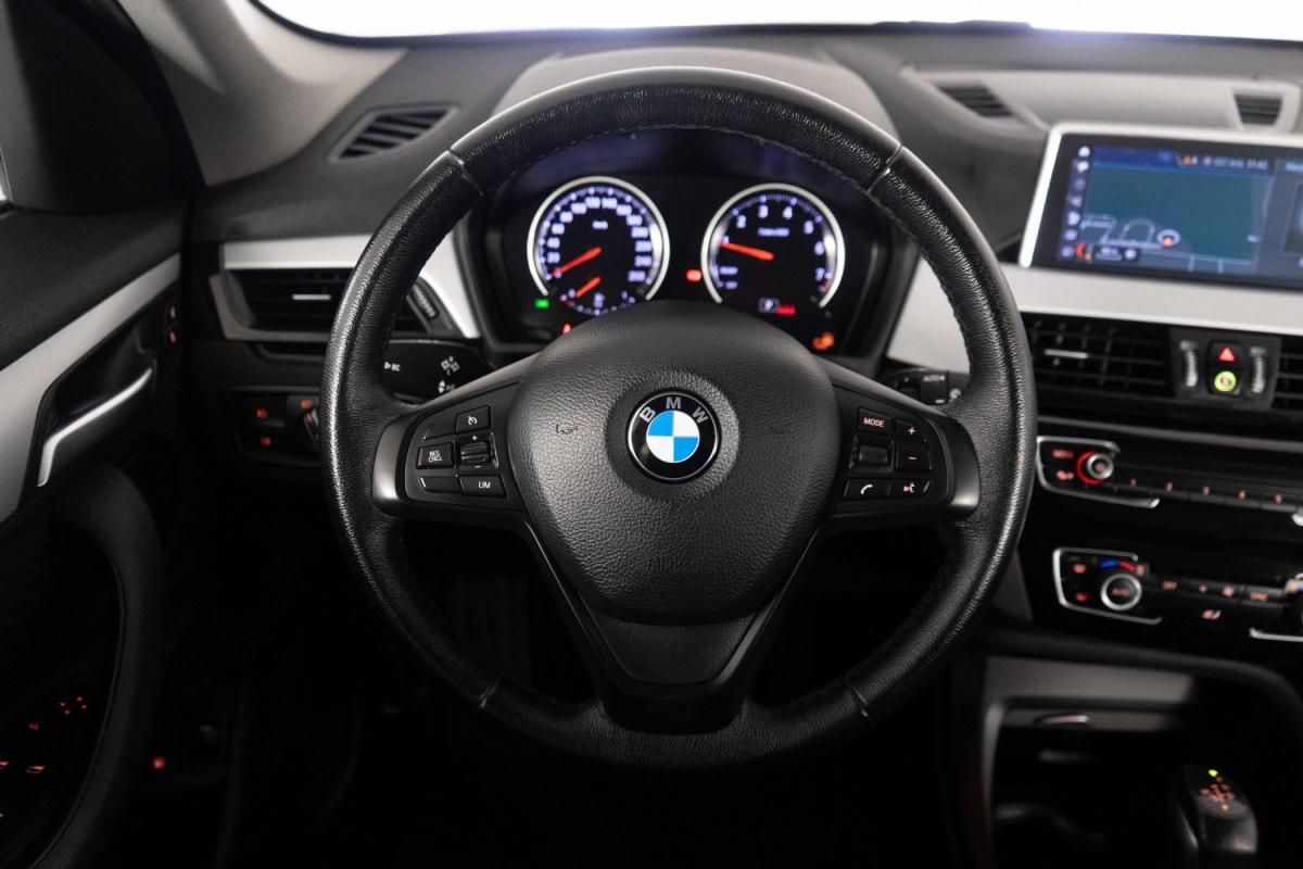 bmw-x1-2021-hibrido-a-gasolina-1499cc