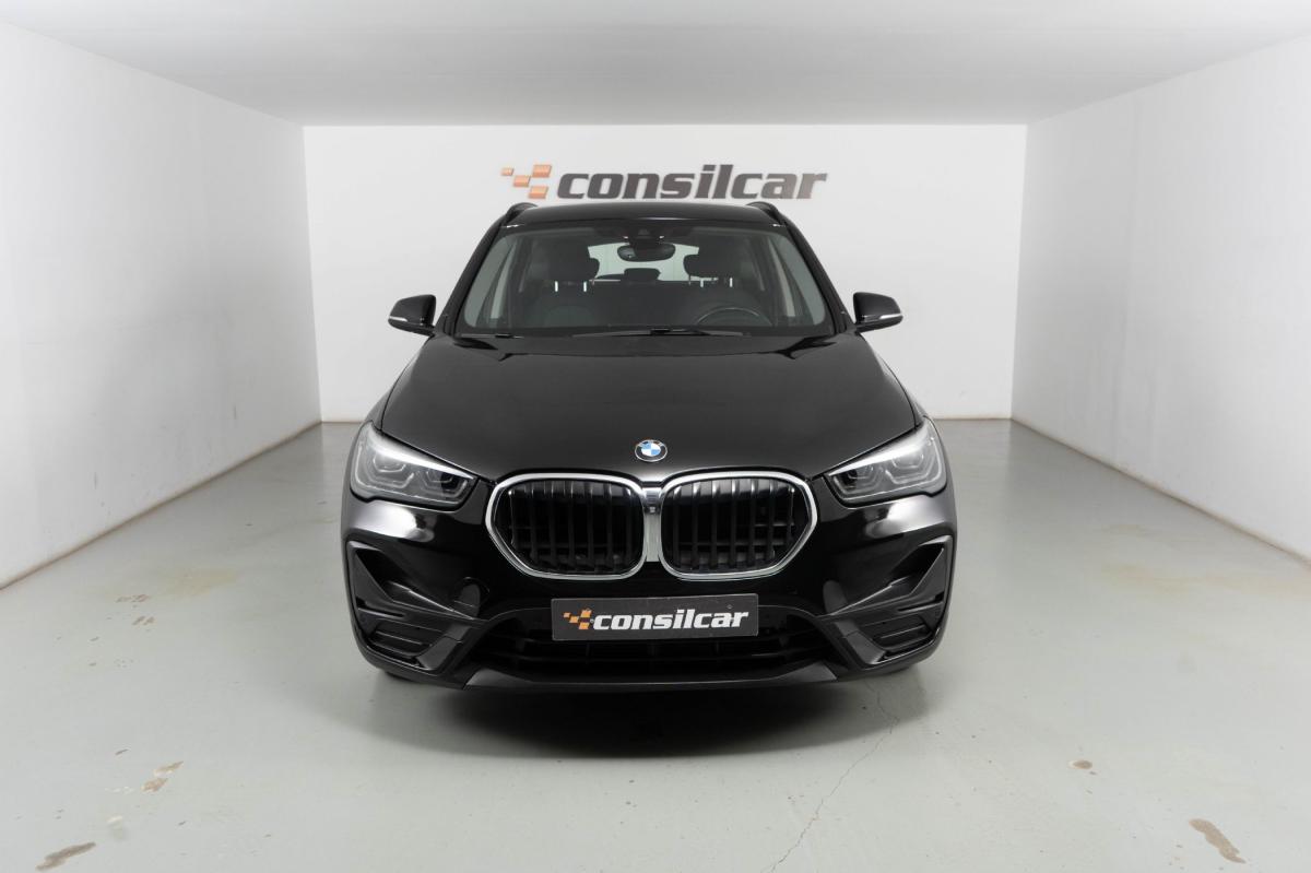 bmw-x1-2021-hibrido-a-gasolina-1499cc