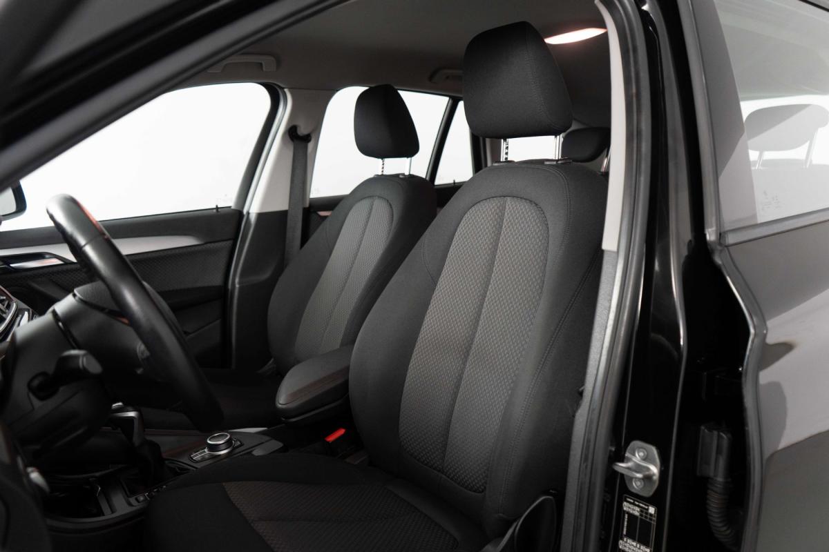 bmw-x1-2021-hibrido-a-gasolina-1499cc