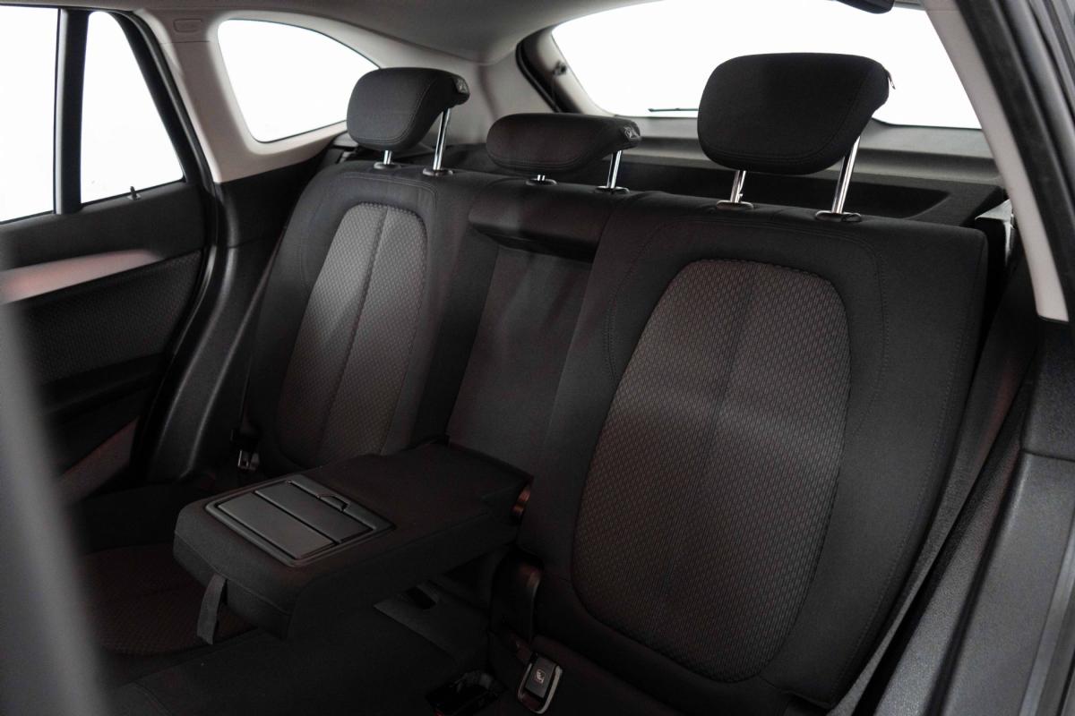 bmw-x1-2021-hibrido-a-gasolina-1499cc