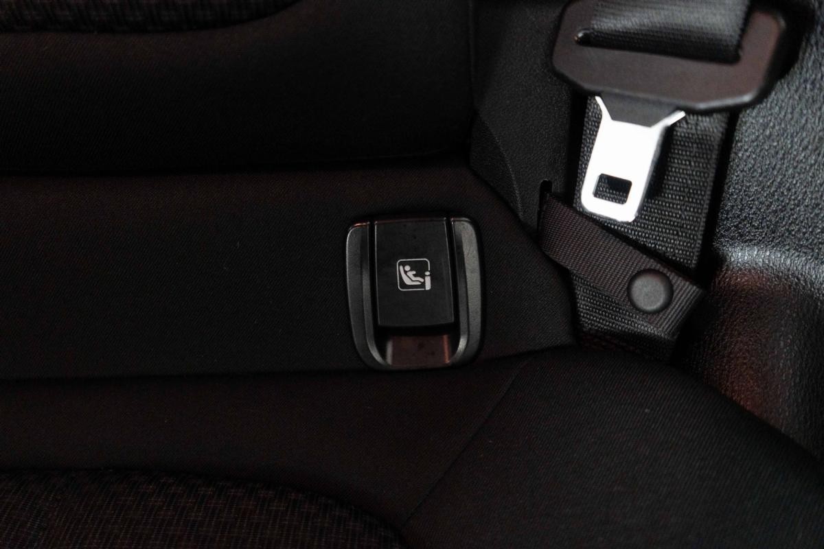 bmw-x1-2021-hibrido-a-gasolina-1499cc