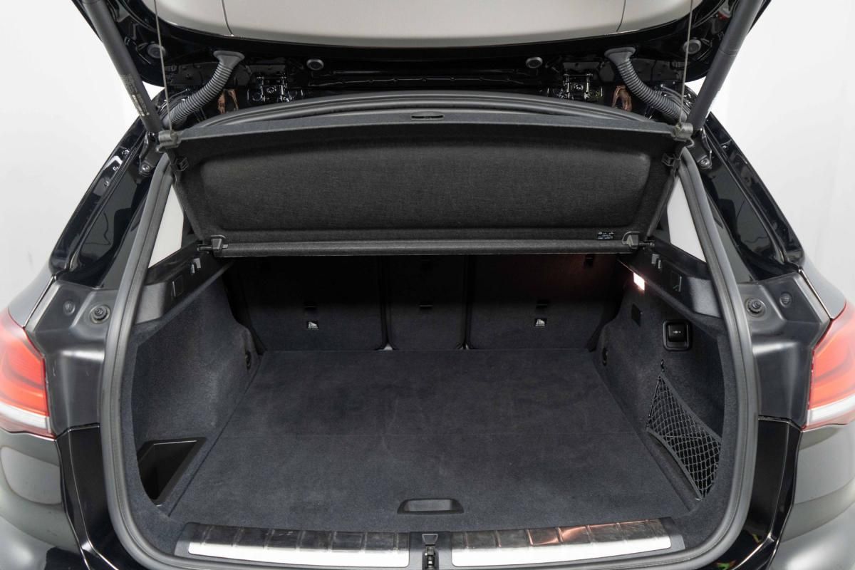 bmw-x1-2021-hibrido-a-gasolina-1499cc