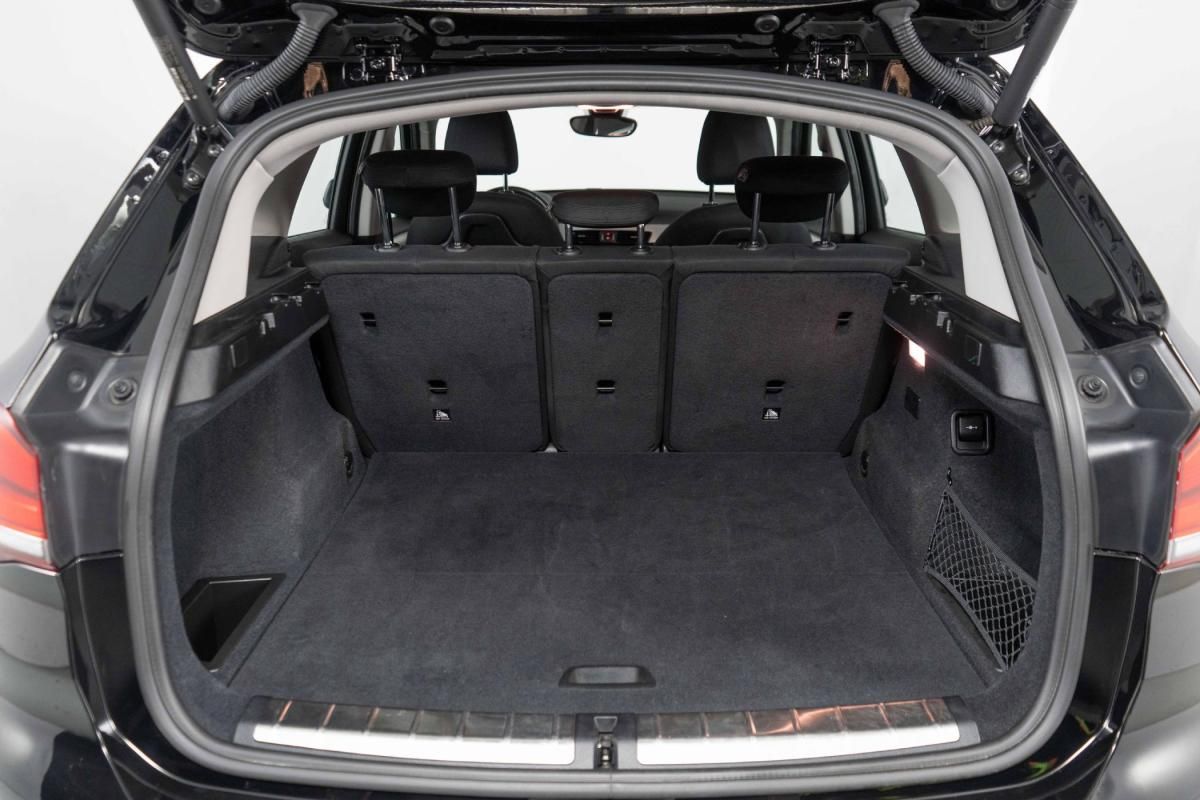 bmw-x1-2021-hibrido-a-gasolina-1499cc
