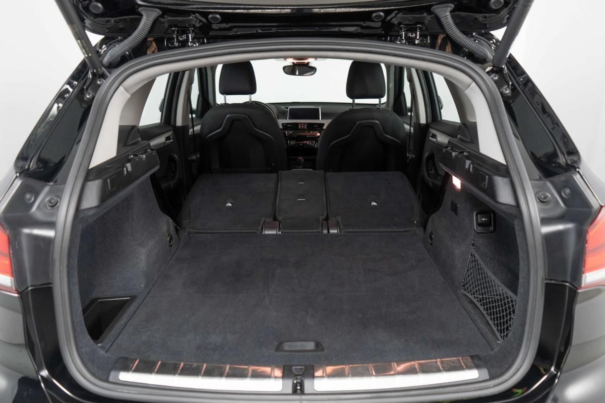 bmw-x1-2021-hibrido-a-gasolina-1499cc
