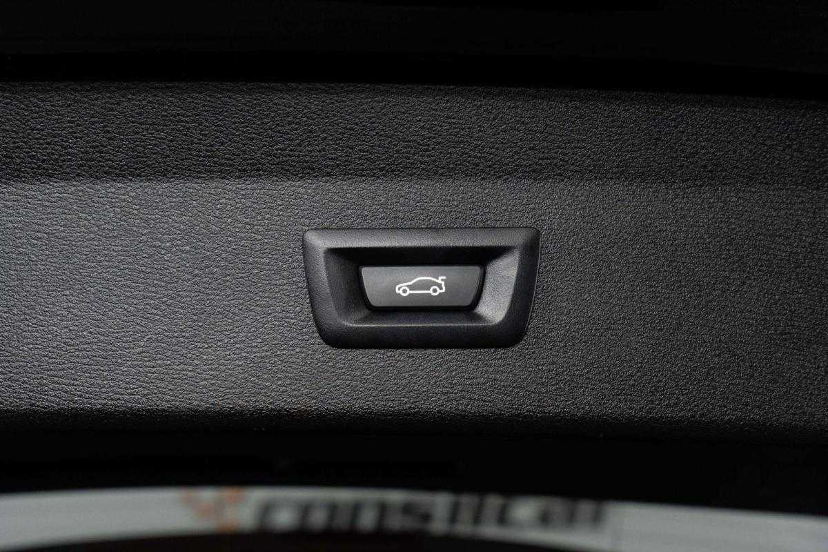 bmw-x1-2021-hibrido-a-gasolina-1499cc