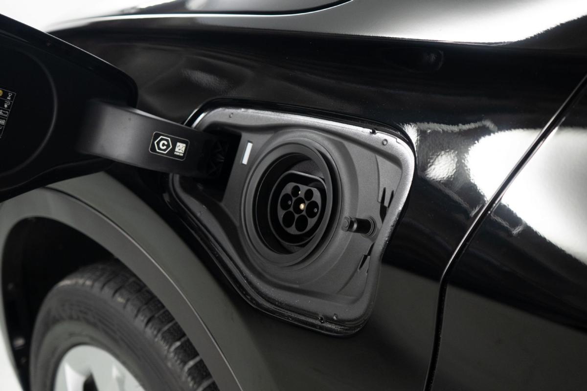 bmw-x1-2021-hibrido-a-gasolina-1499cc