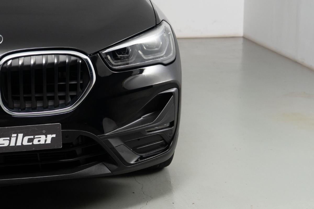 bmw-x1-2021-hibrido-a-gasolina-1499cc