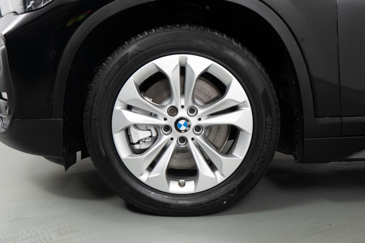 bmw-x1-2021-hibrido-a-gasolina-1499cc