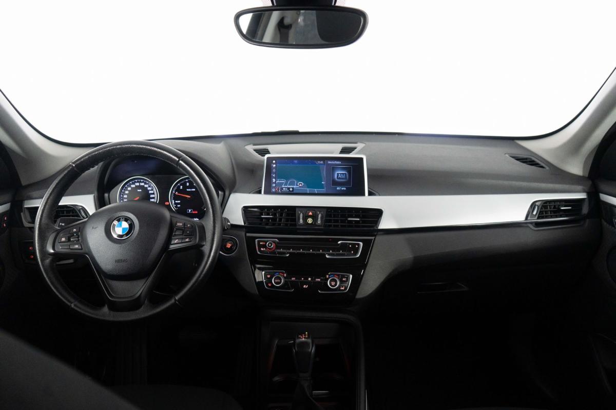 bmw-x1-2021-hibrido-a-gasolina-1499cc
