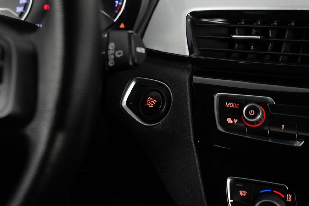 bmw-x1-2021-hibrido-a-gasolina-1499cc