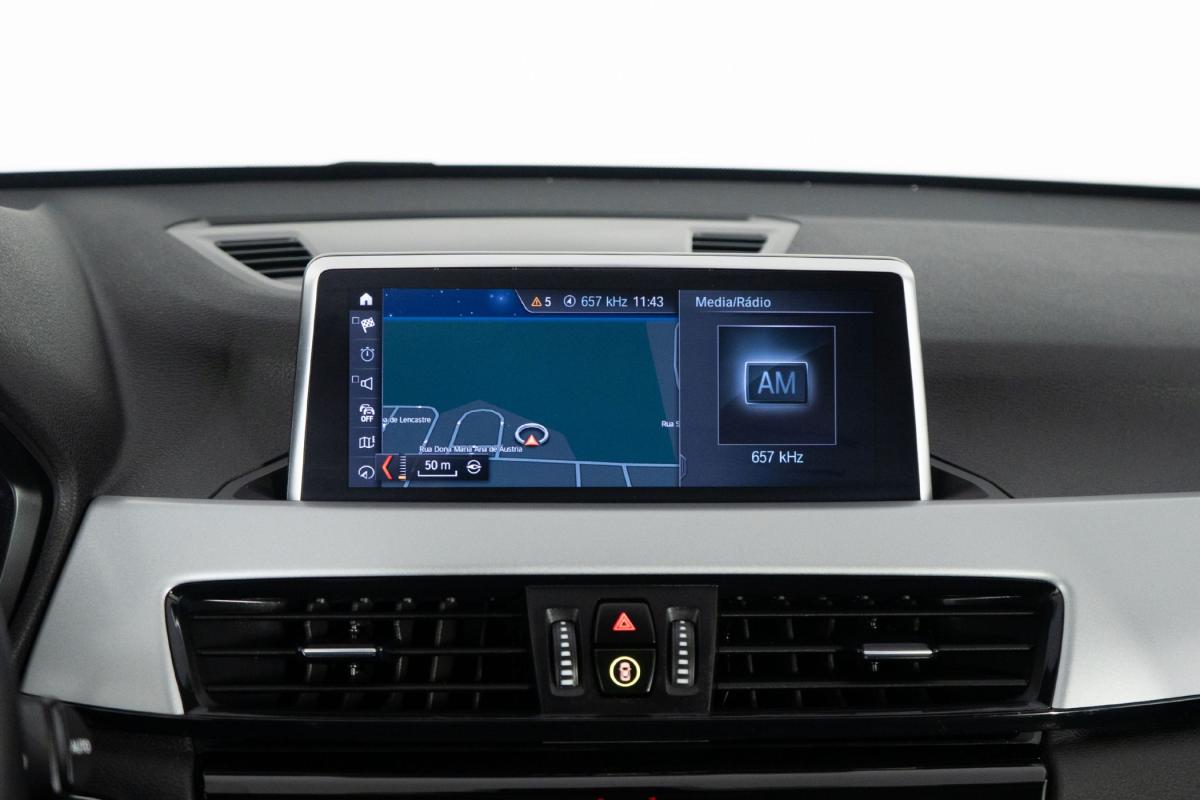 bmw-x1-2021-hibrido-a-gasolina-1499cc