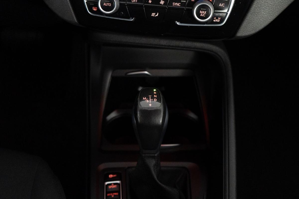 bmw-x1-2021-hibrido-a-gasolina-1499cc