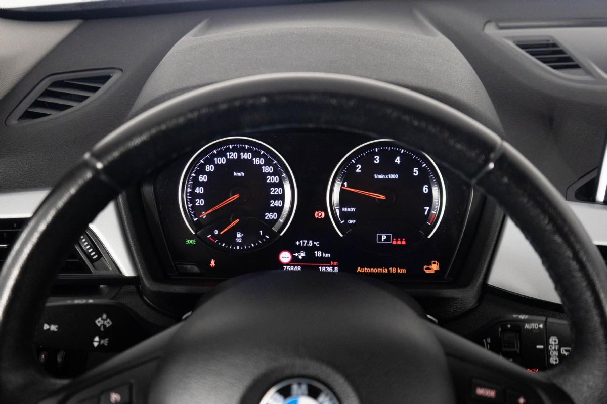 bmw-x1-2021-hibrido-a-gasolina-1499cc