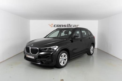 bmw-x1-2021-hibrido-a-gasolina-1499cc