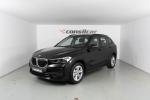 bmw-x1-2021-hibrido-a-gasolina-1499cc