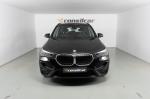 bmw-x1-2021-hibrido-a-gasolina-1499cc