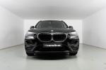 bmw-x1-2021-hibrido-a-gasolina-1499cc