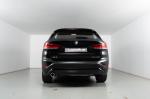 bmw-x1-2021-hibrido-a-gasolina-1499cc