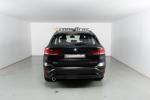 bmw-x1-2021-hibrido-a-gasolina-1499cc