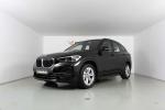 bmw-x1-2021-hibrido-a-gasolina-1499cc