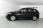 bmw-x1-2021-hibrido-a-gasolina-1499cc