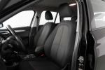 bmw-x1-2021-hibrido-a-gasolina-1499cc