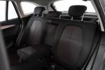 bmw-x1-2021-hibrido-a-gasolina-1499cc