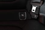 bmw-x1-2021-hibrido-a-gasolina-1499cc