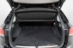 bmw-x1-2021-hibrido-a-gasolina-1499cc