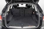bmw-x1-2021-hibrido-a-gasolina-1499cc