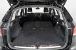 bmw-x1-2021-hibrido-a-gasolina-1499cc