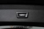 bmw-x1-2021-hibrido-a-gasolina-1499cc