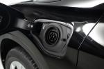 bmw-x1-2021-hibrido-a-gasolina-1499cc