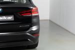 bmw-x1-2021-hibrido-a-gasolina-1499cc