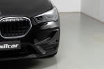 bmw-x1-2021-hibrido-a-gasolina-1499cc