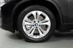 bmw-x1-2021-hibrido-a-gasolina-1499cc