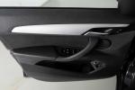 bmw-x1-2021-hibrido-a-gasolina-1499cc
