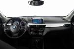 bmw-x1-2021-hibrido-a-gasolina-1499cc