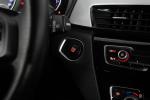 bmw-x1-2021-hibrido-a-gasolina-1499cc