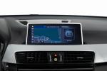 bmw-x1-2021-hibrido-a-gasolina-1499cc