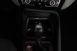 bmw-x1-2021-hibrido-a-gasolina-1499cc