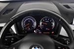 bmw-x1-2021-hibrido-a-gasolina-1499cc