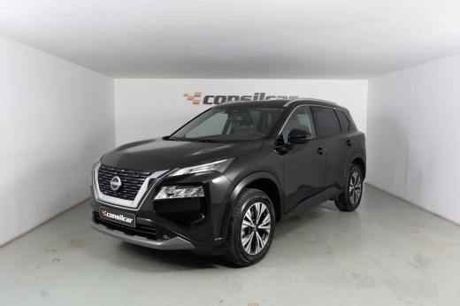 nissan-x-trail-2023-gasolina-1497cc