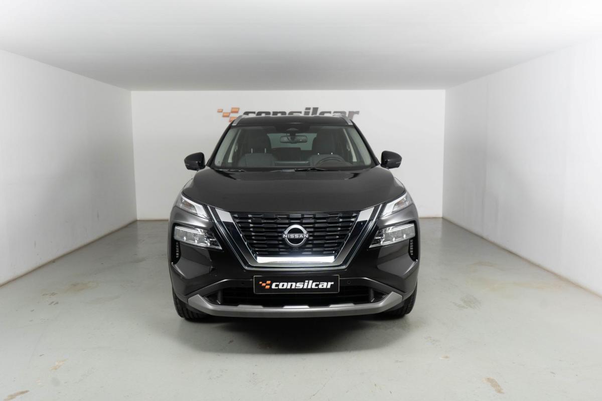 nissan-x-trail-2023-gasolina-1497cc