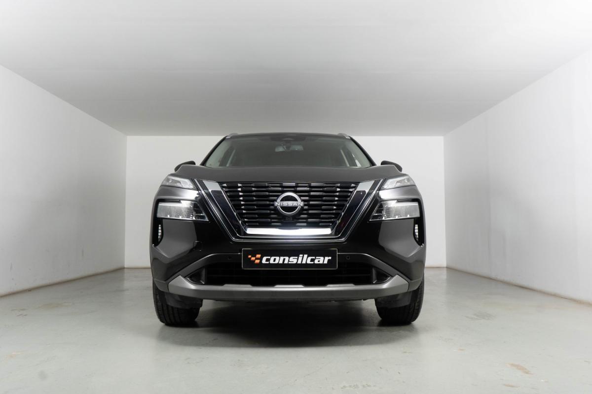 nissan-x-trail-2023-gasolina-1497cc
