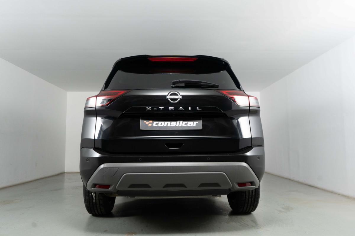 nissan-x-trail-2023-gasolina-1497cc