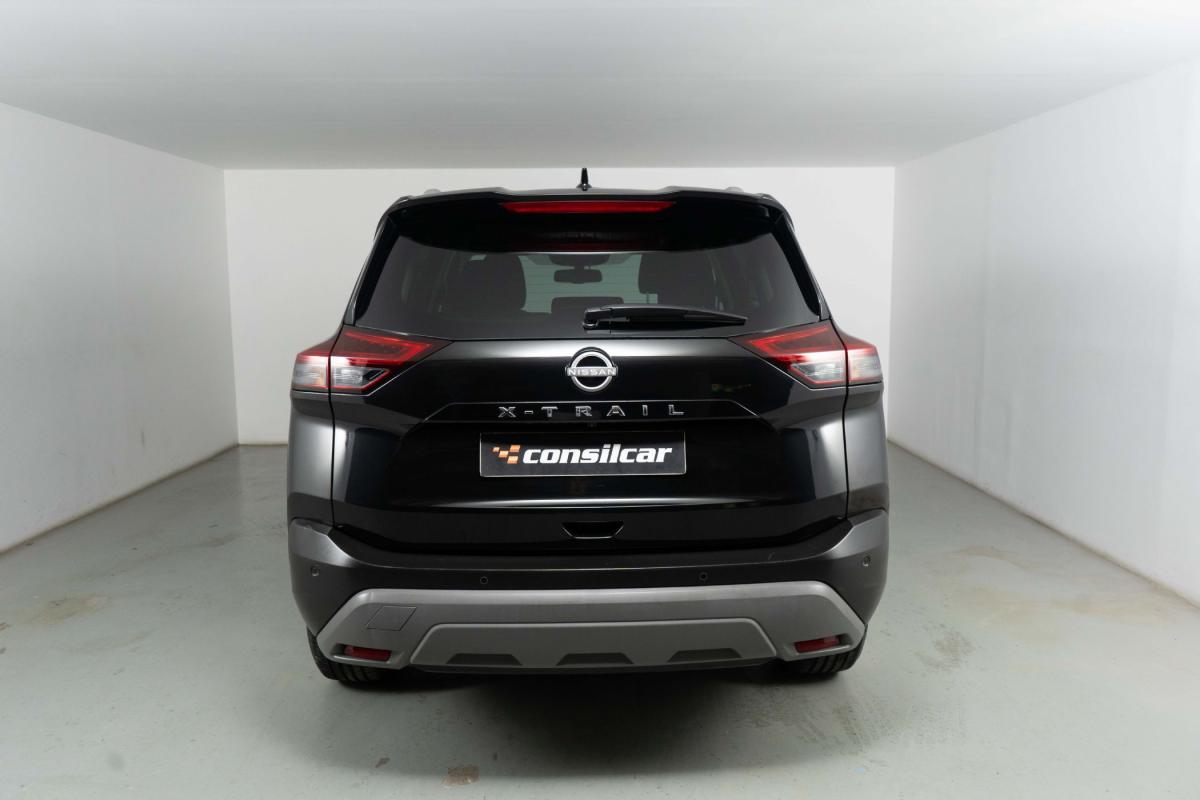 nissan-x-trail-2023-gasolina-1497cc