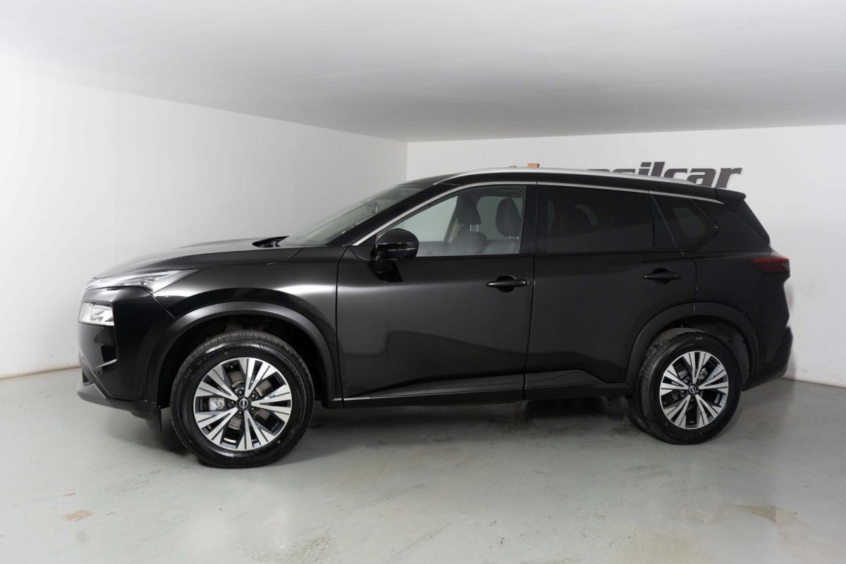 nissan-x-trail-2023-gasolina-1497cc