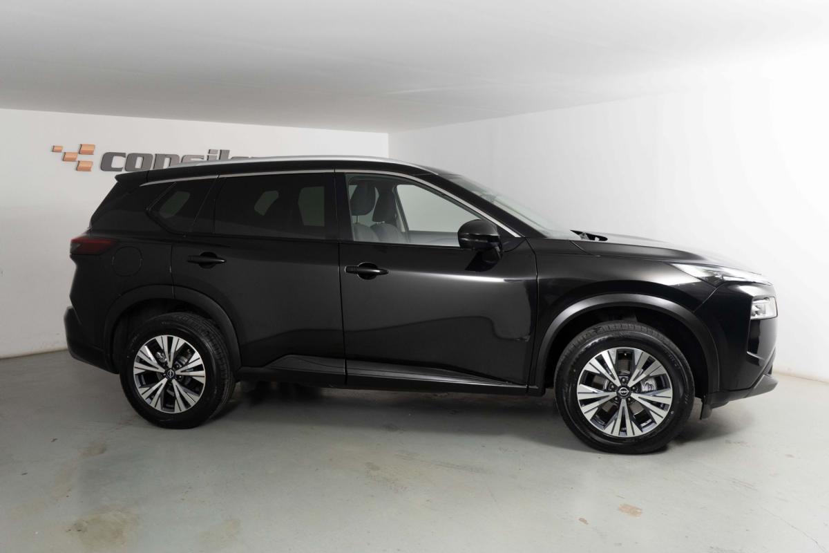 nissan-x-trail-2023-gasolina-1497cc